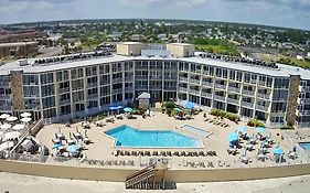 Ocean East Resort Club